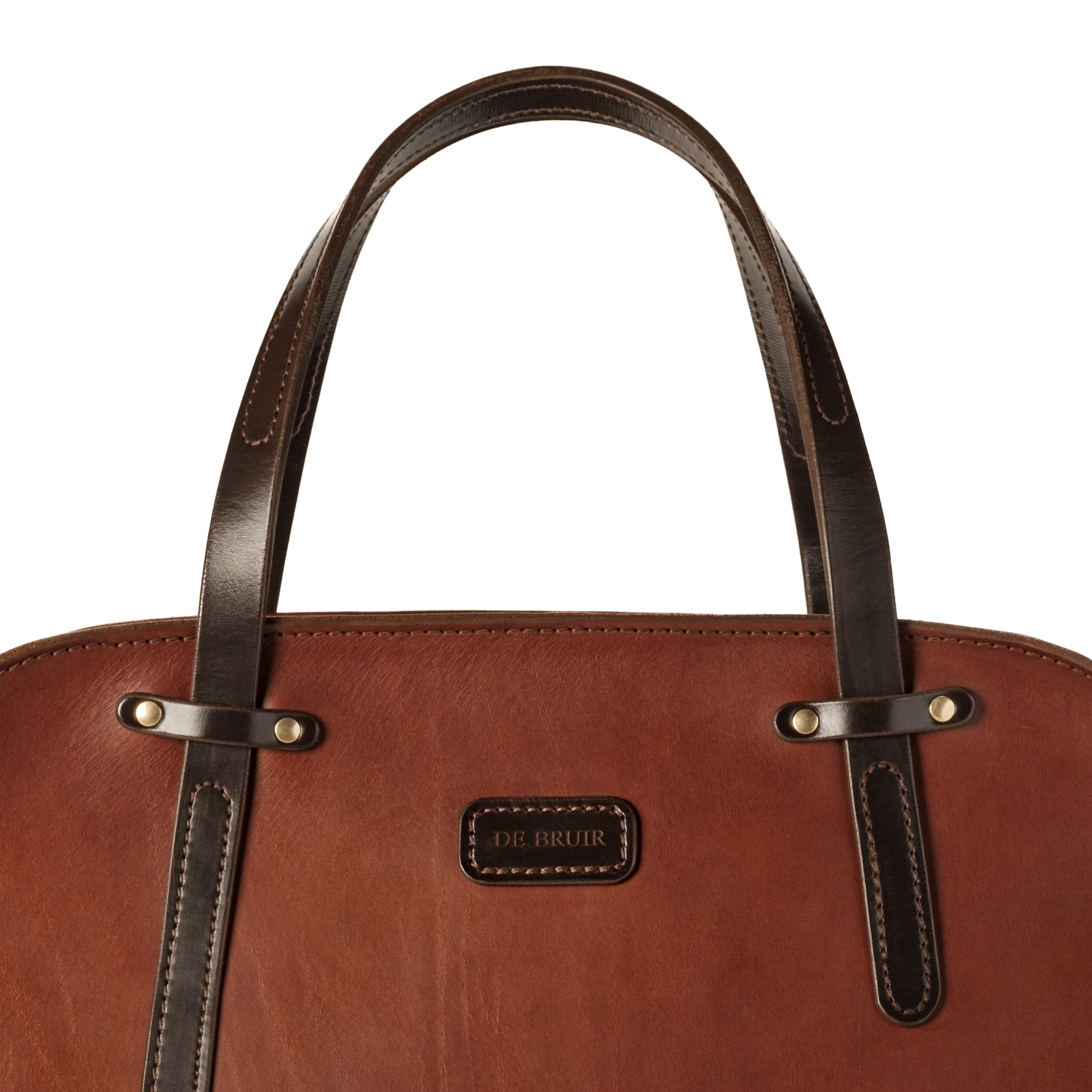 Aviator Bag