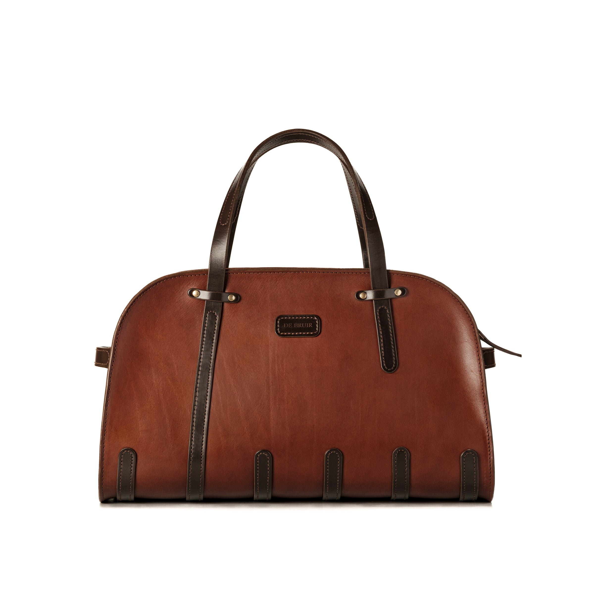 Aviator Bag