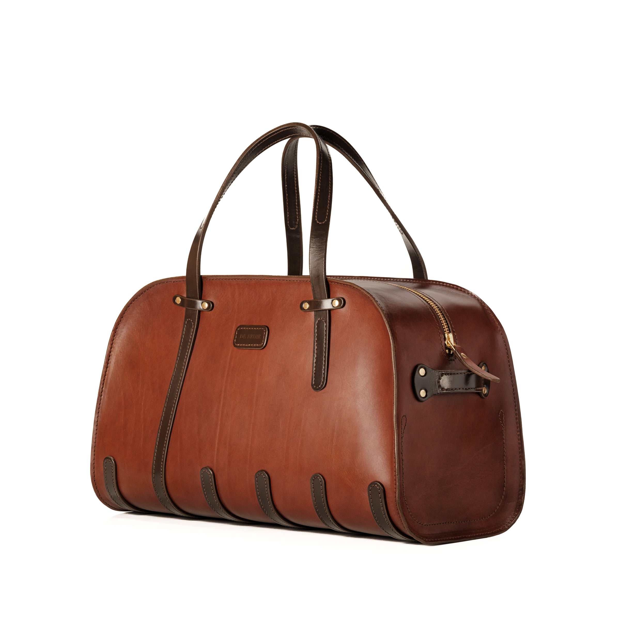Aviator Bag