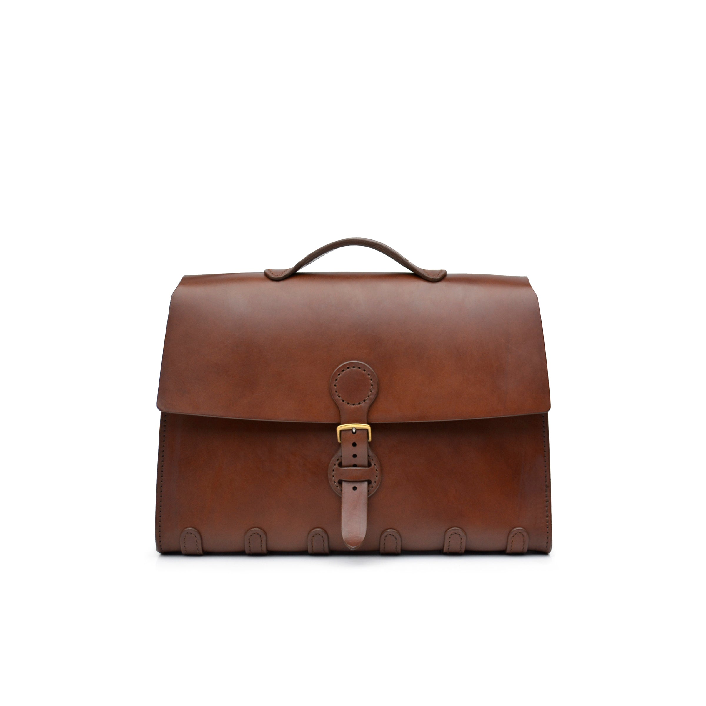 Business Bag