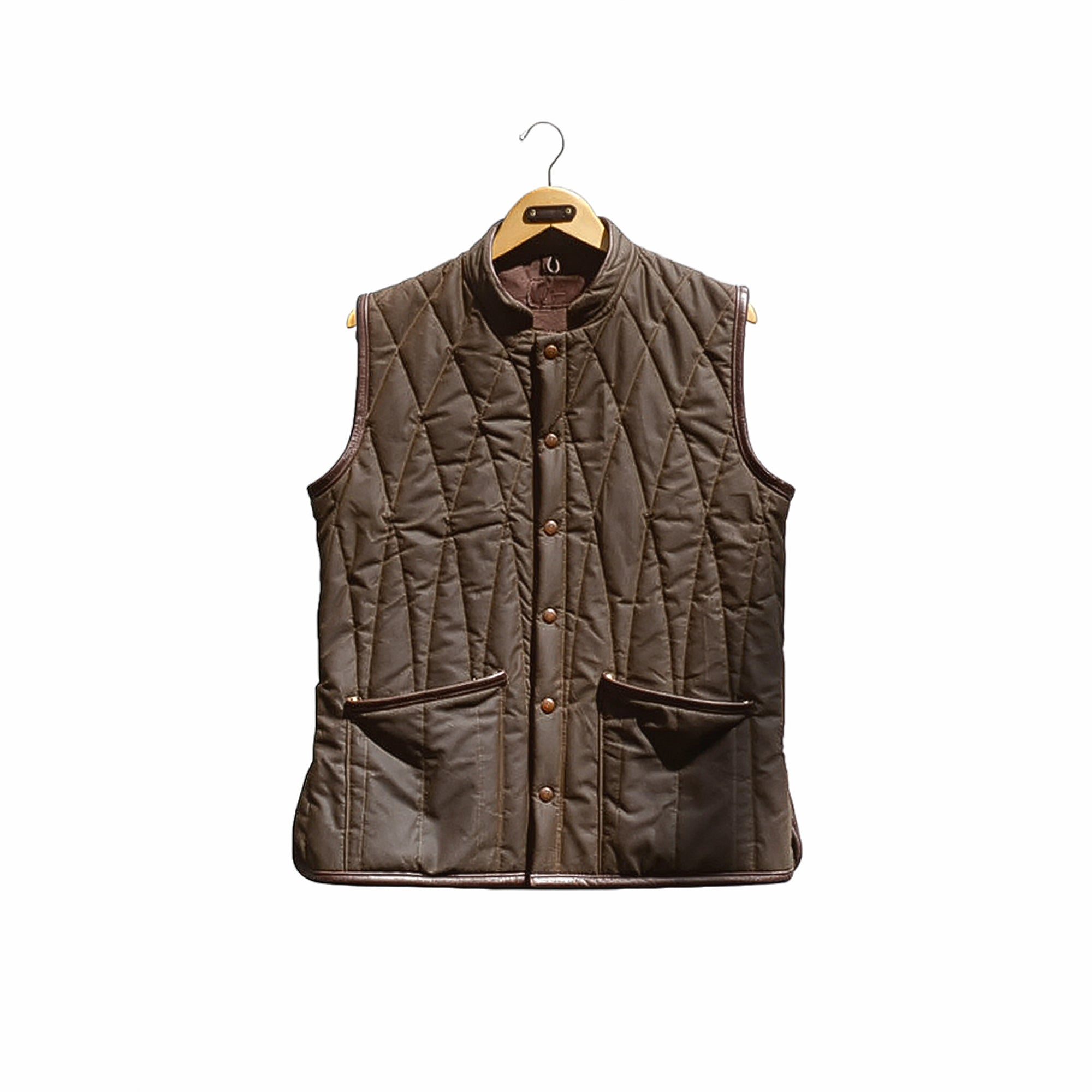 Gilet
