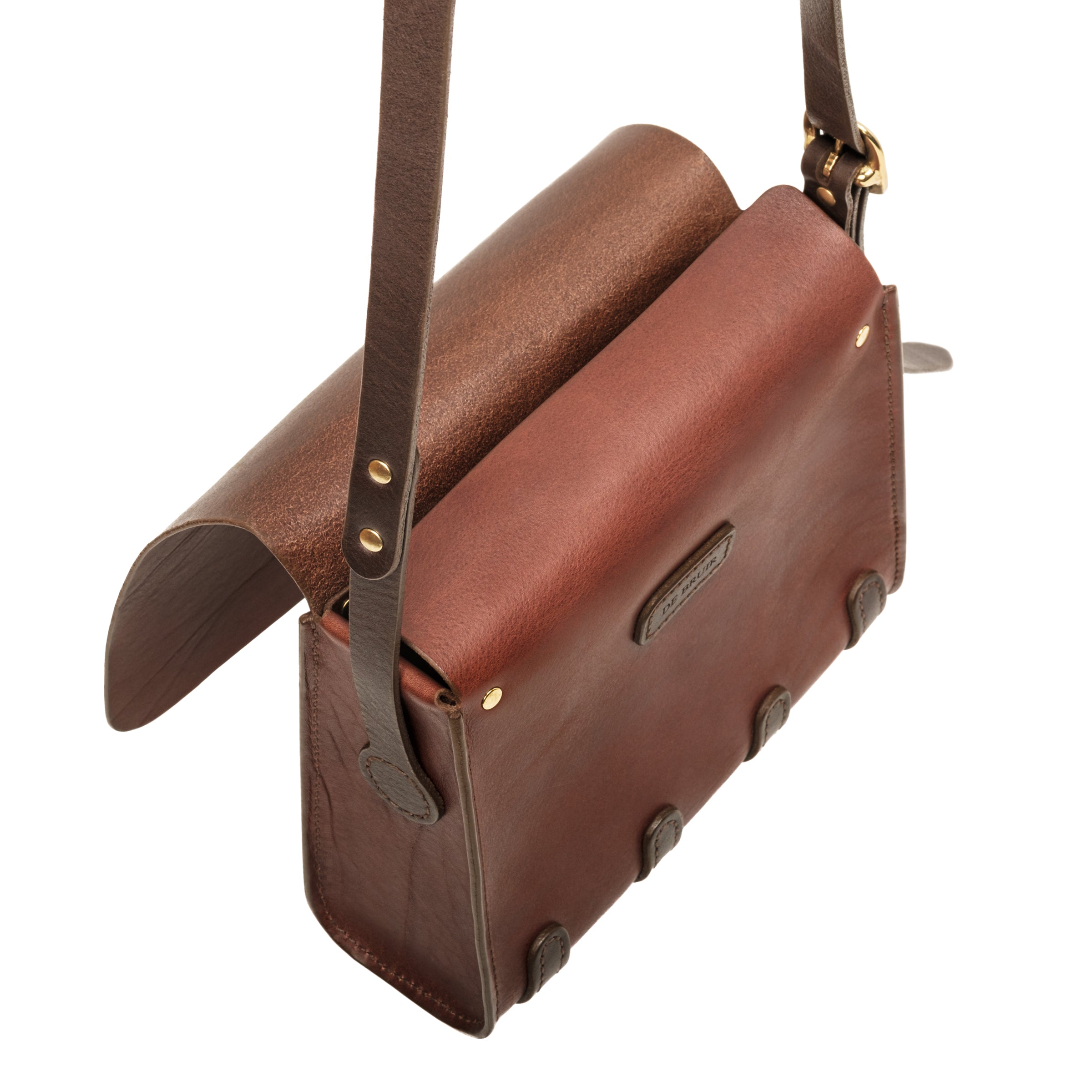 Ladies Messenger
