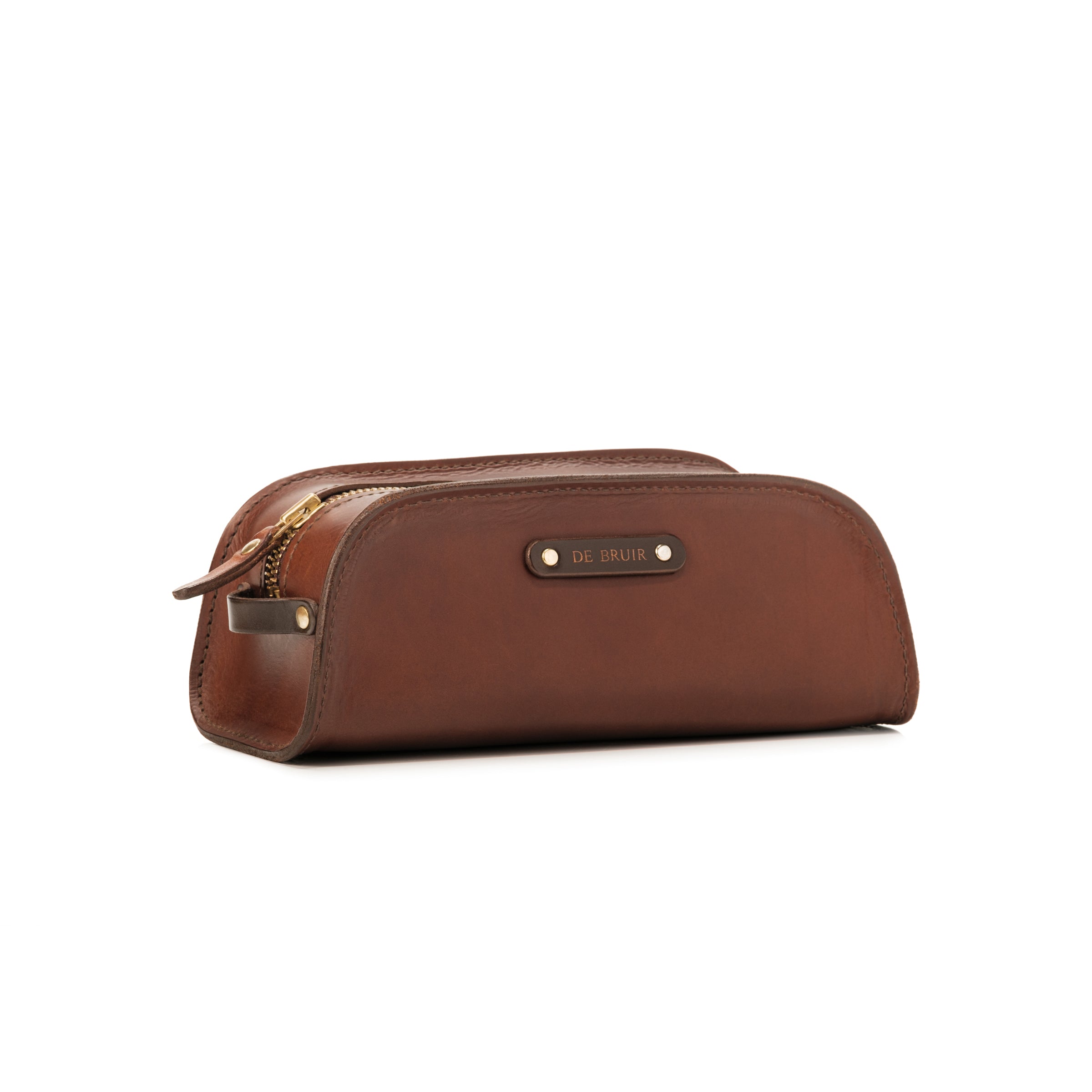 Washbag