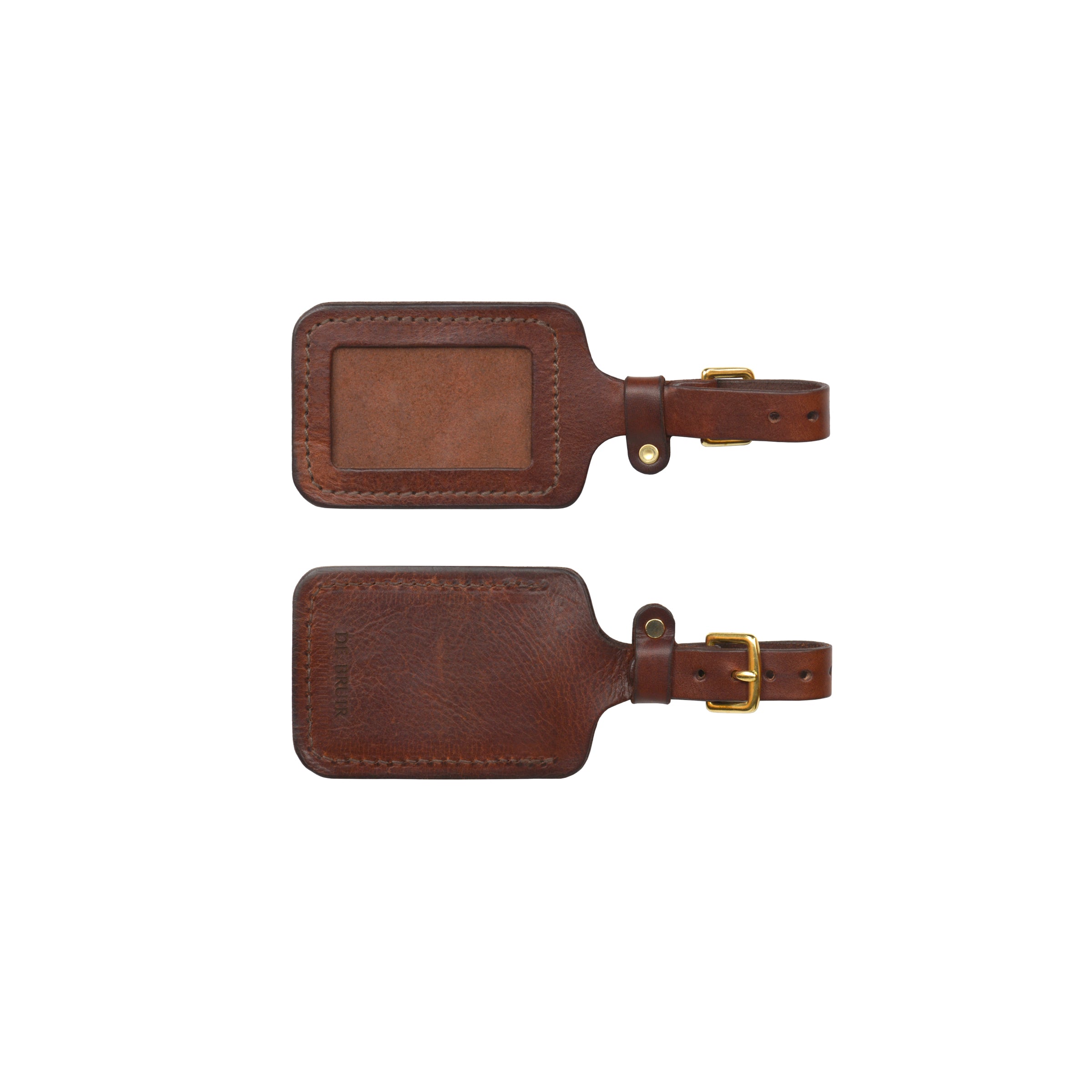 Luggage Tag