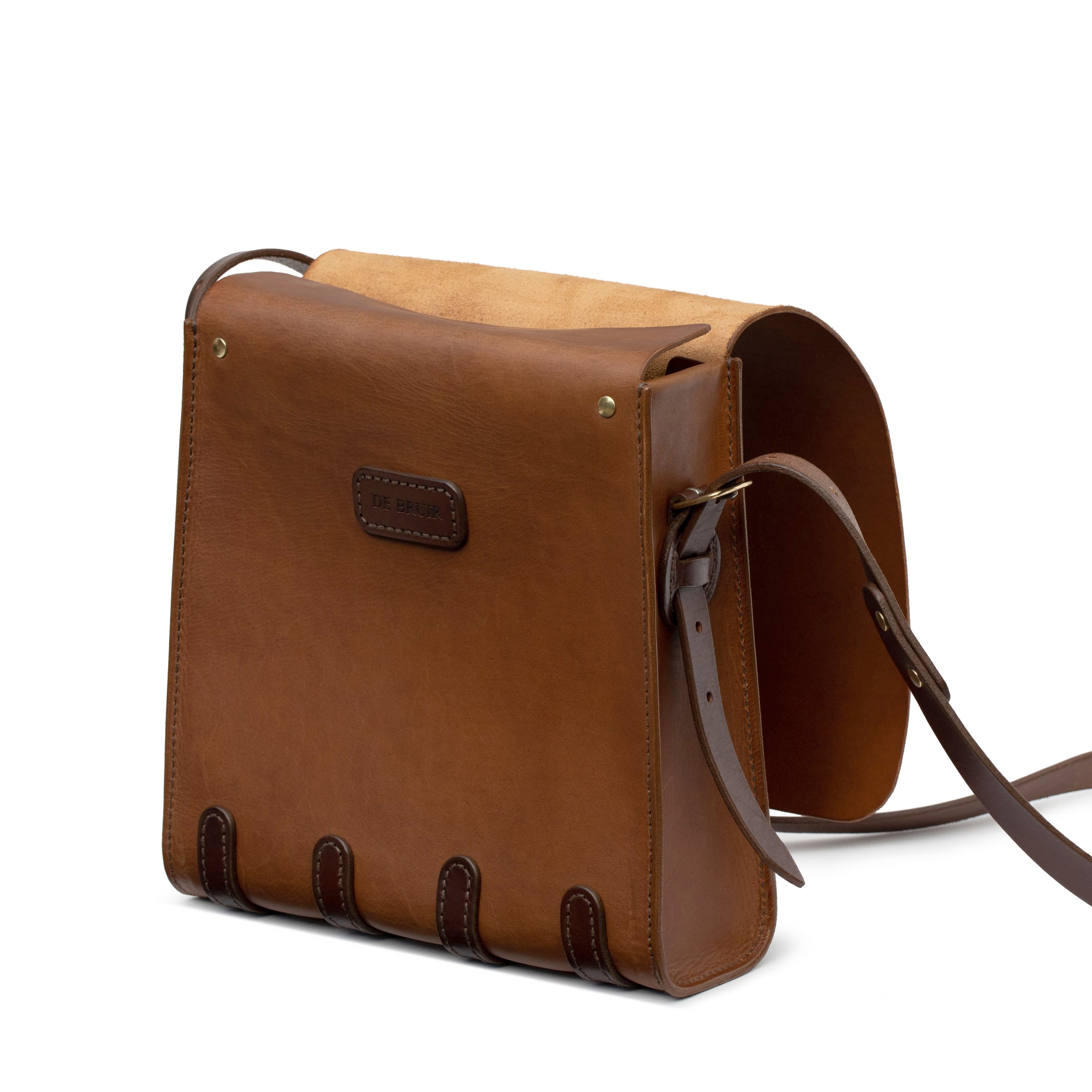 Messenger Bag