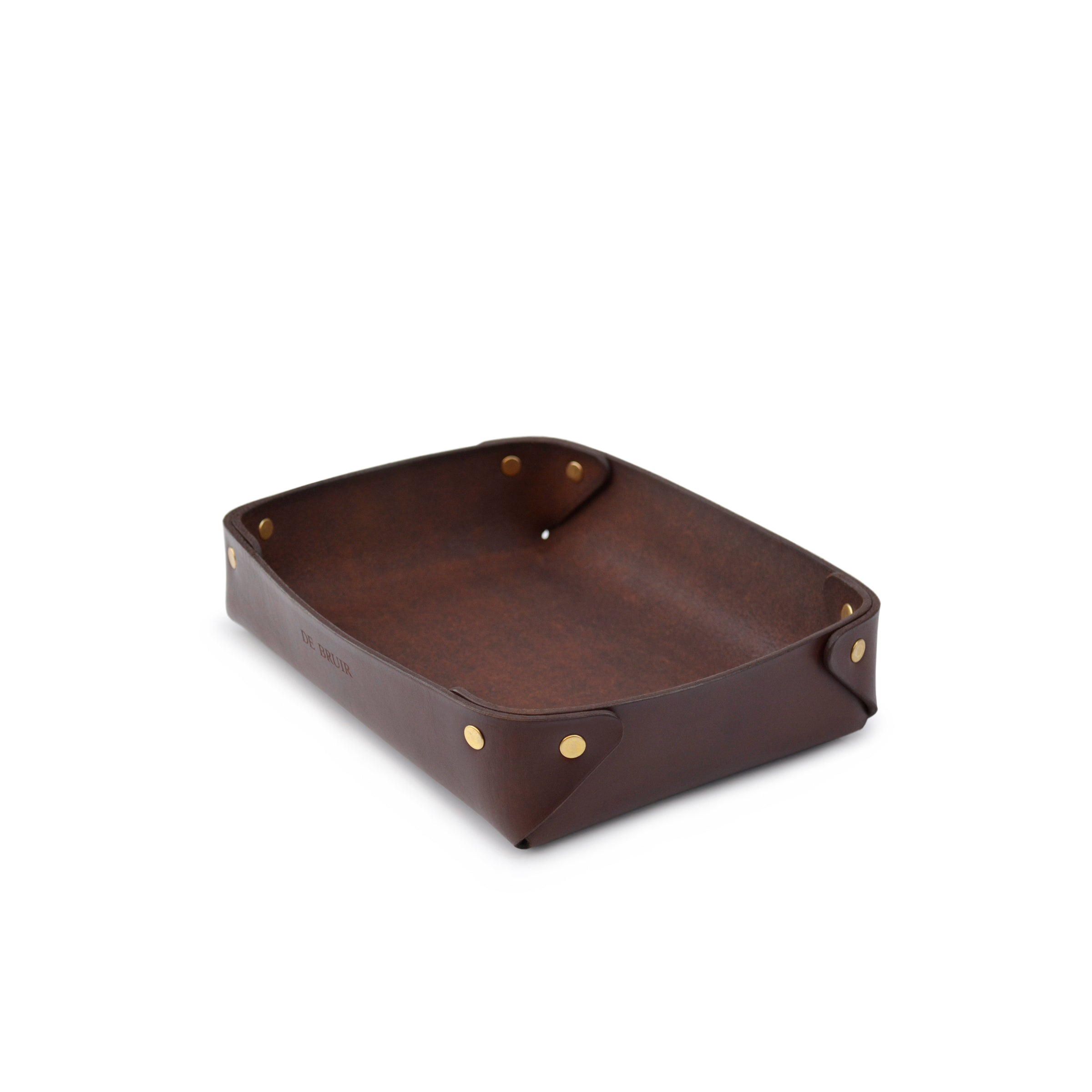 Office Tray