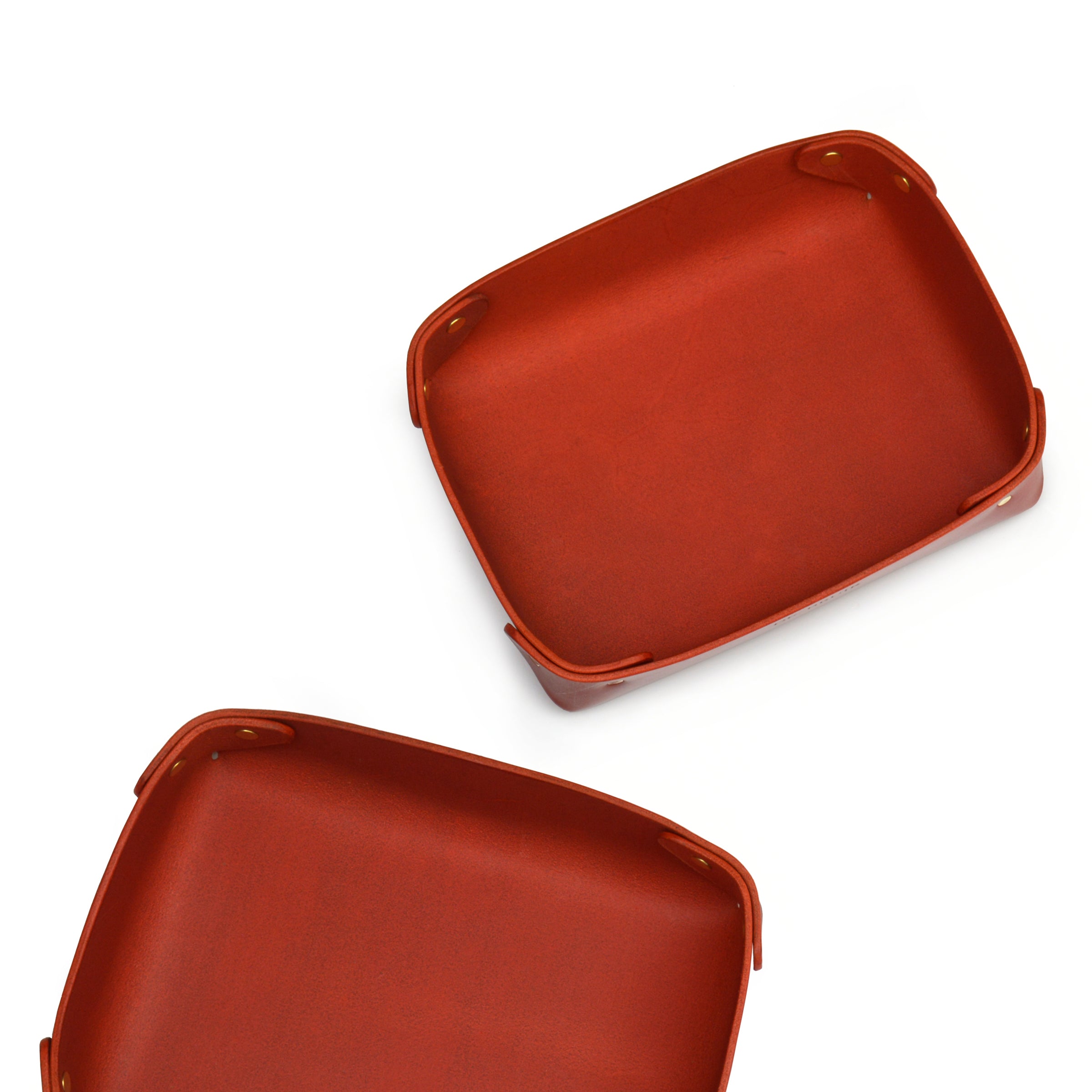 Office Tray