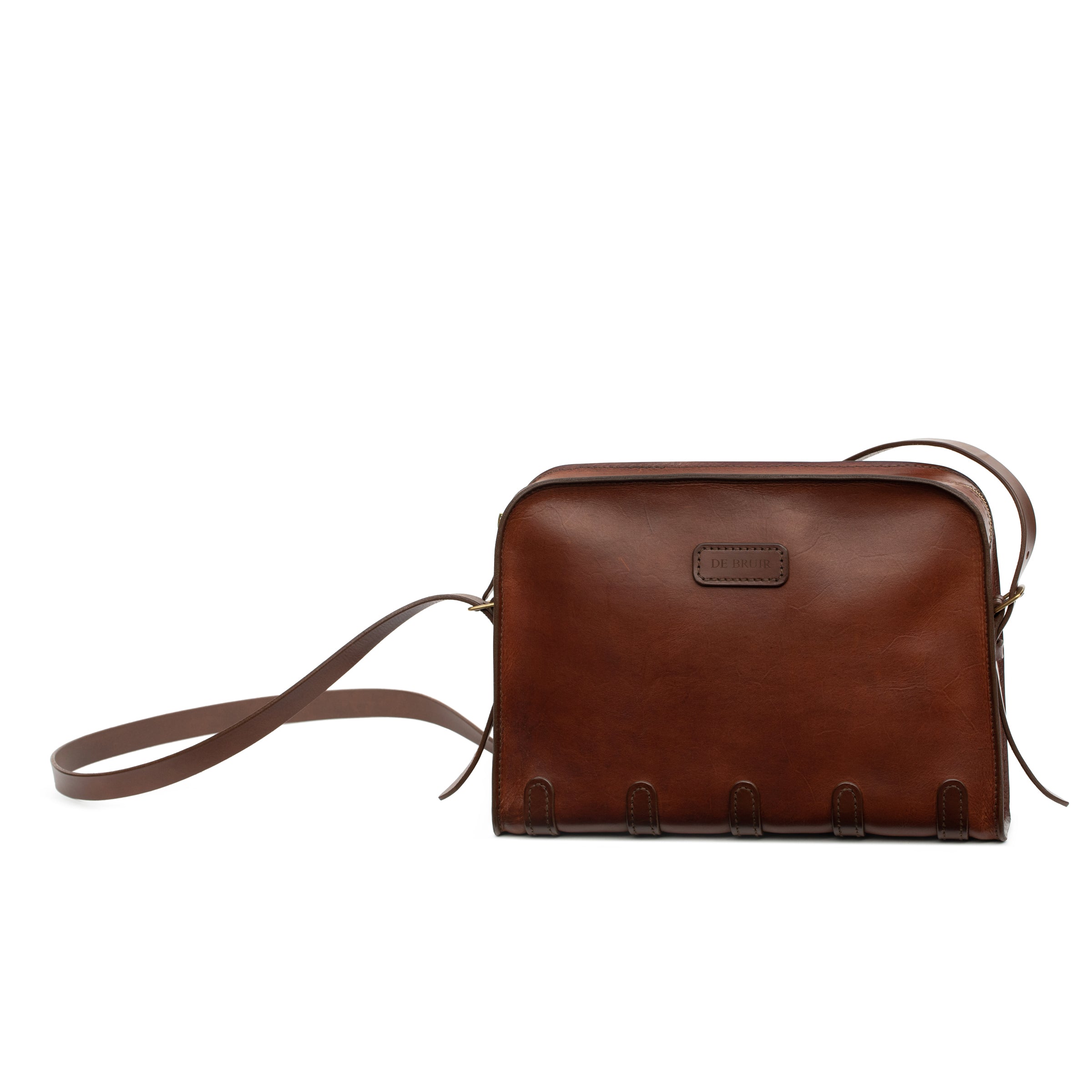 Laptop Shoulder Bag