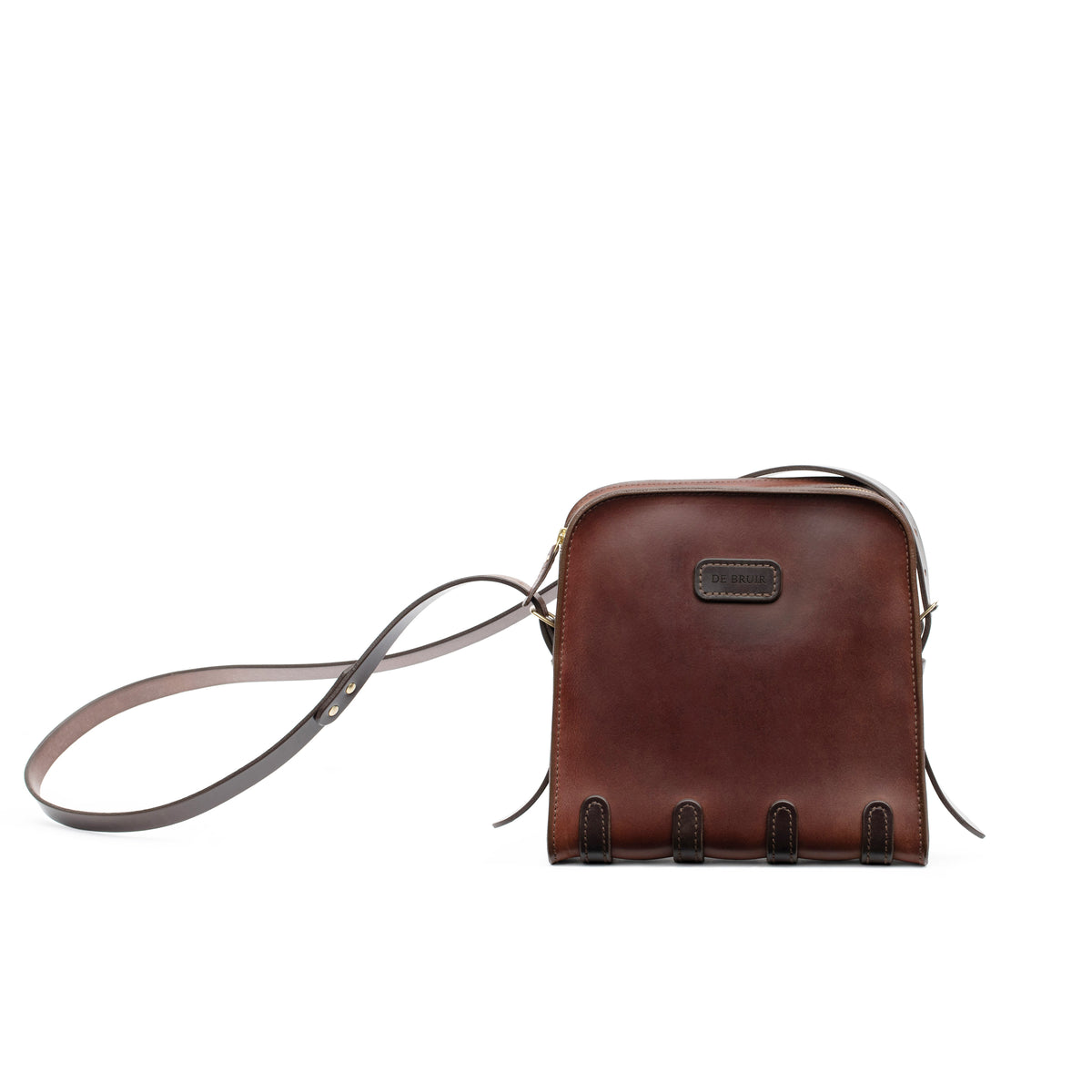Shoulder Bag display picture 2