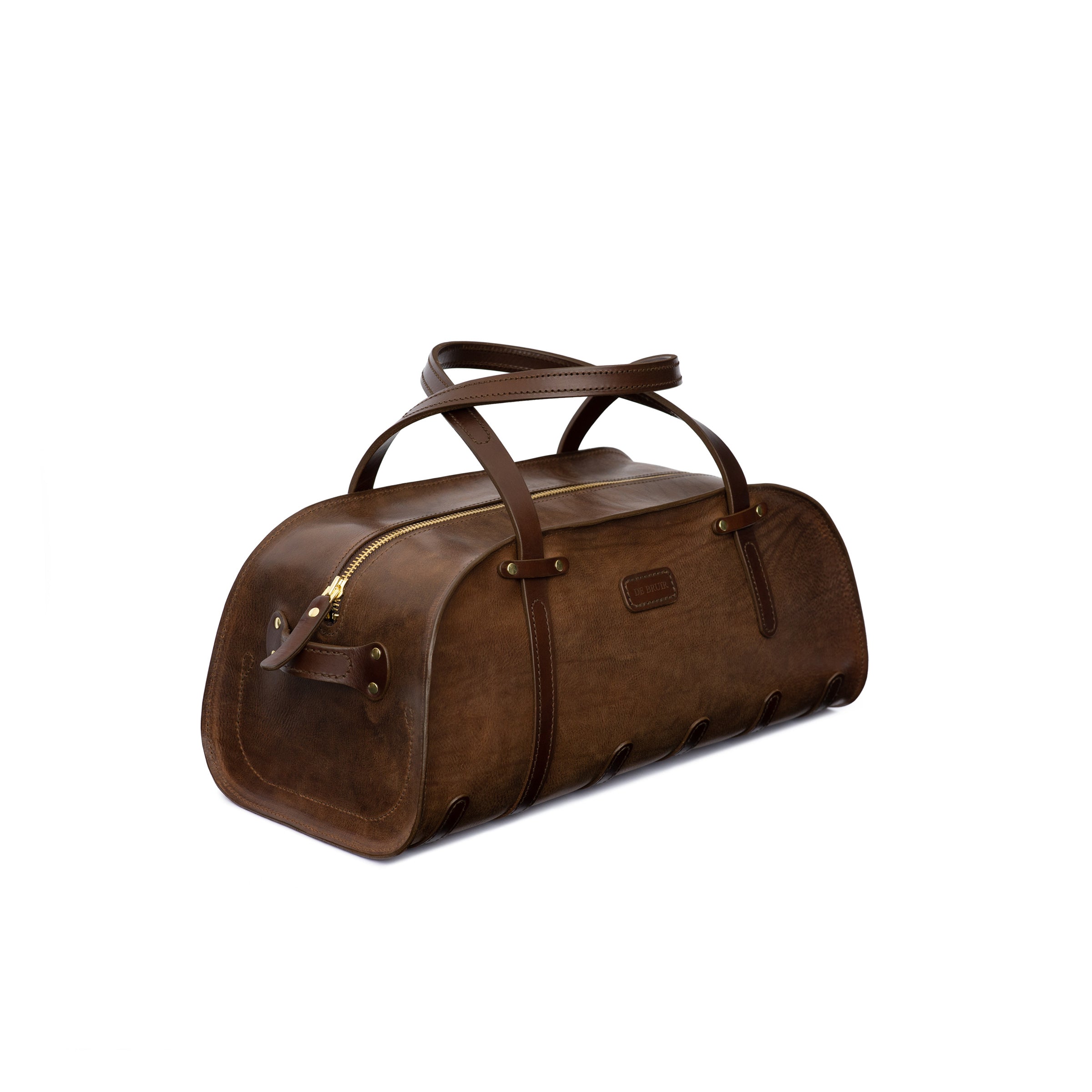 Sports Bag