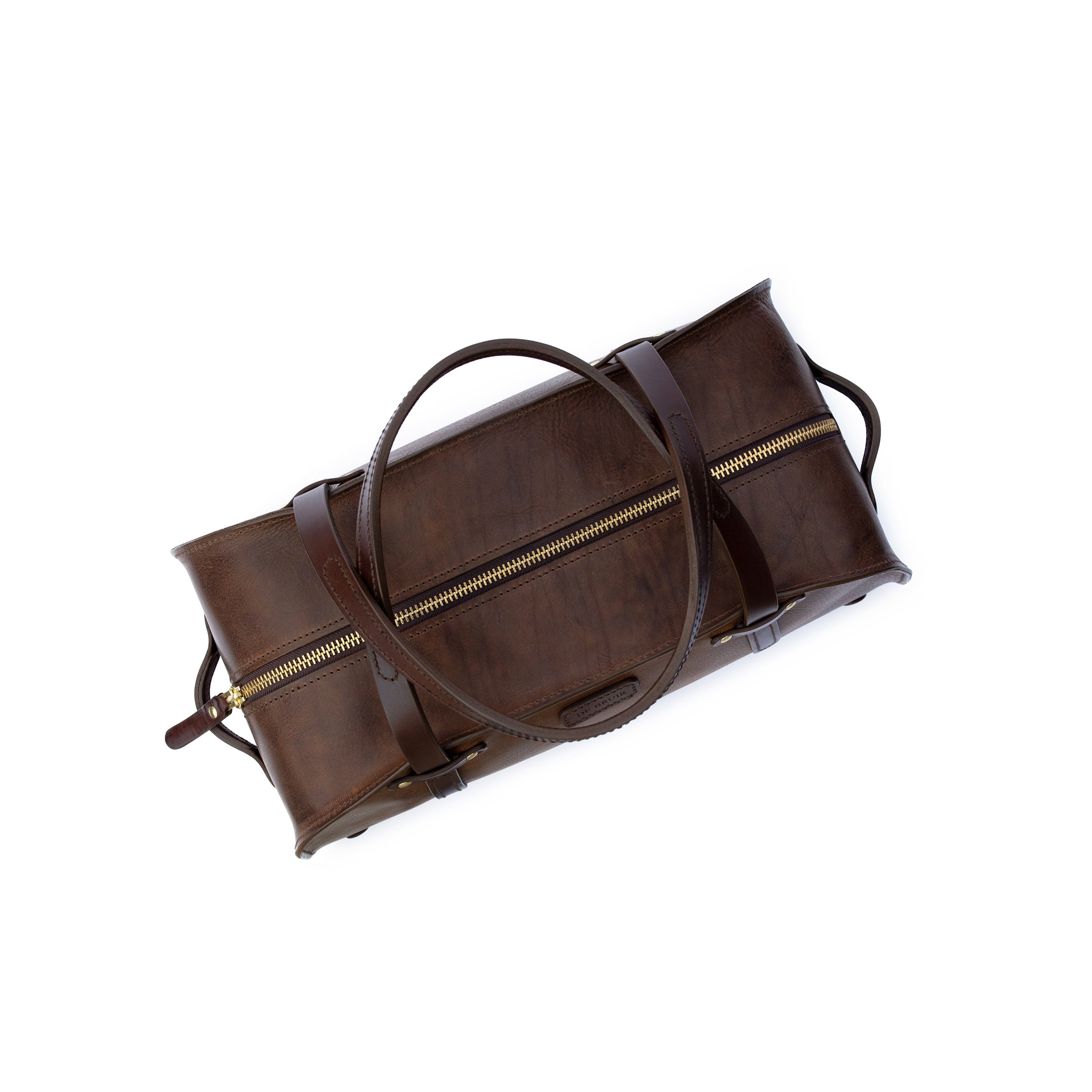 Sports Bag