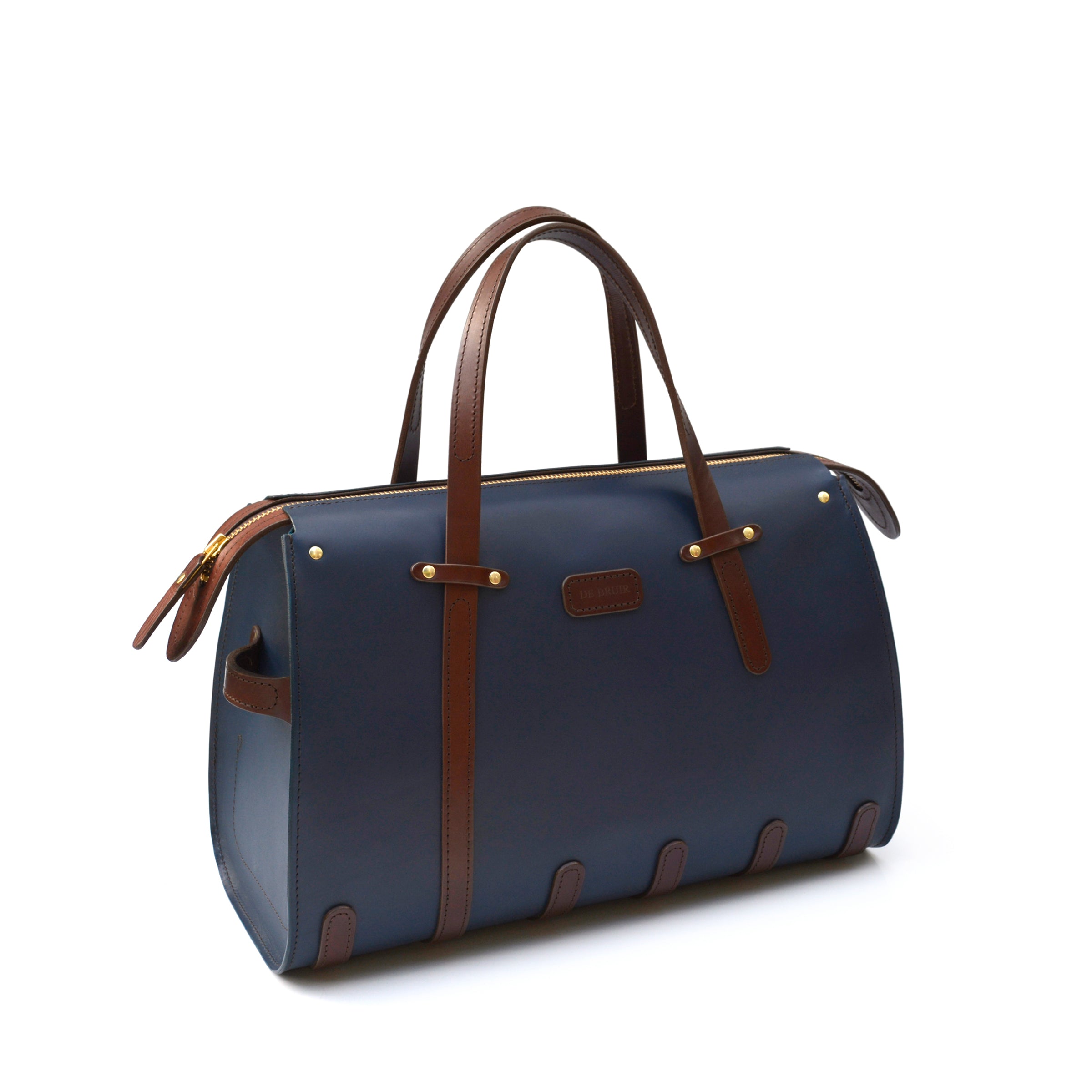 Touring Bag