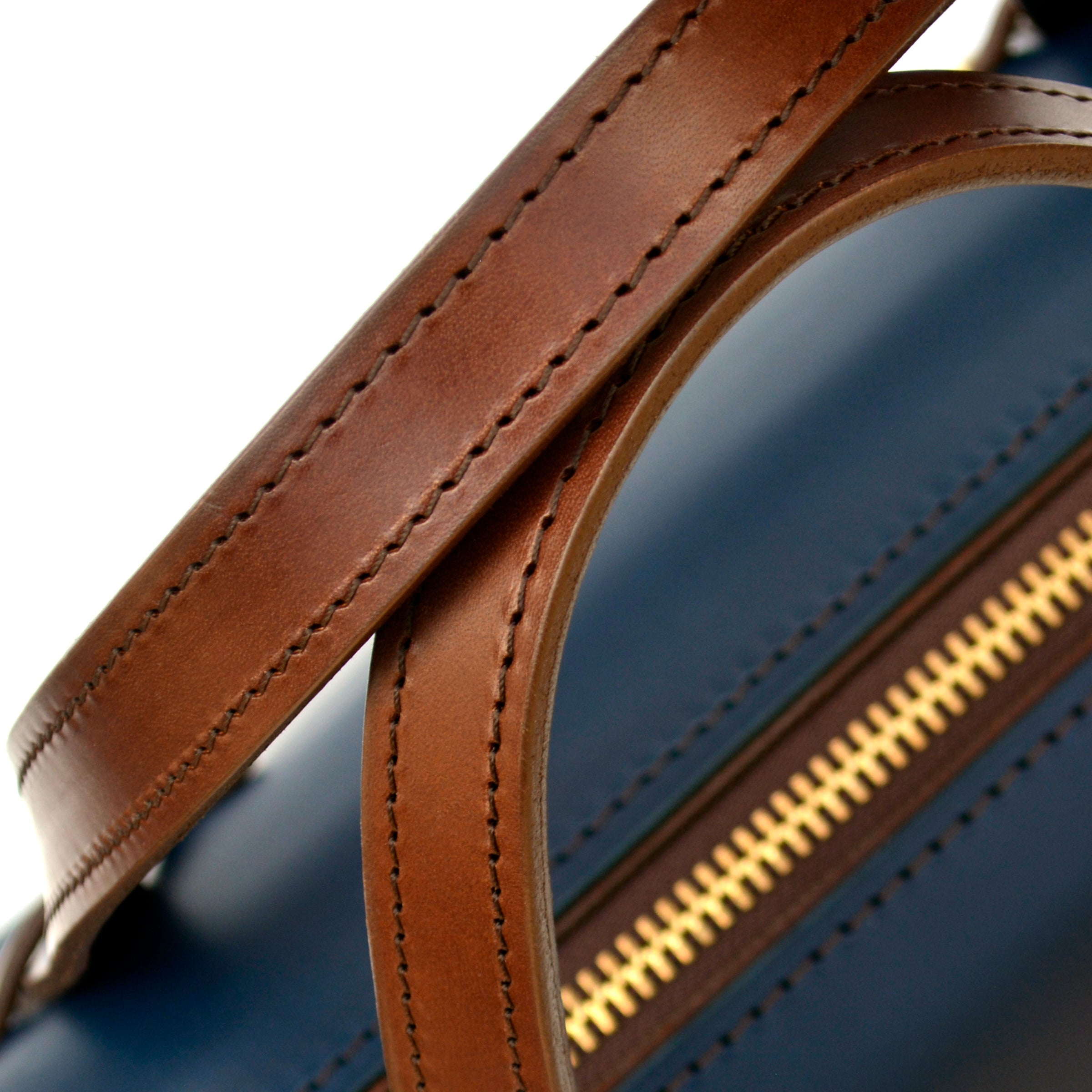 Touring Bag