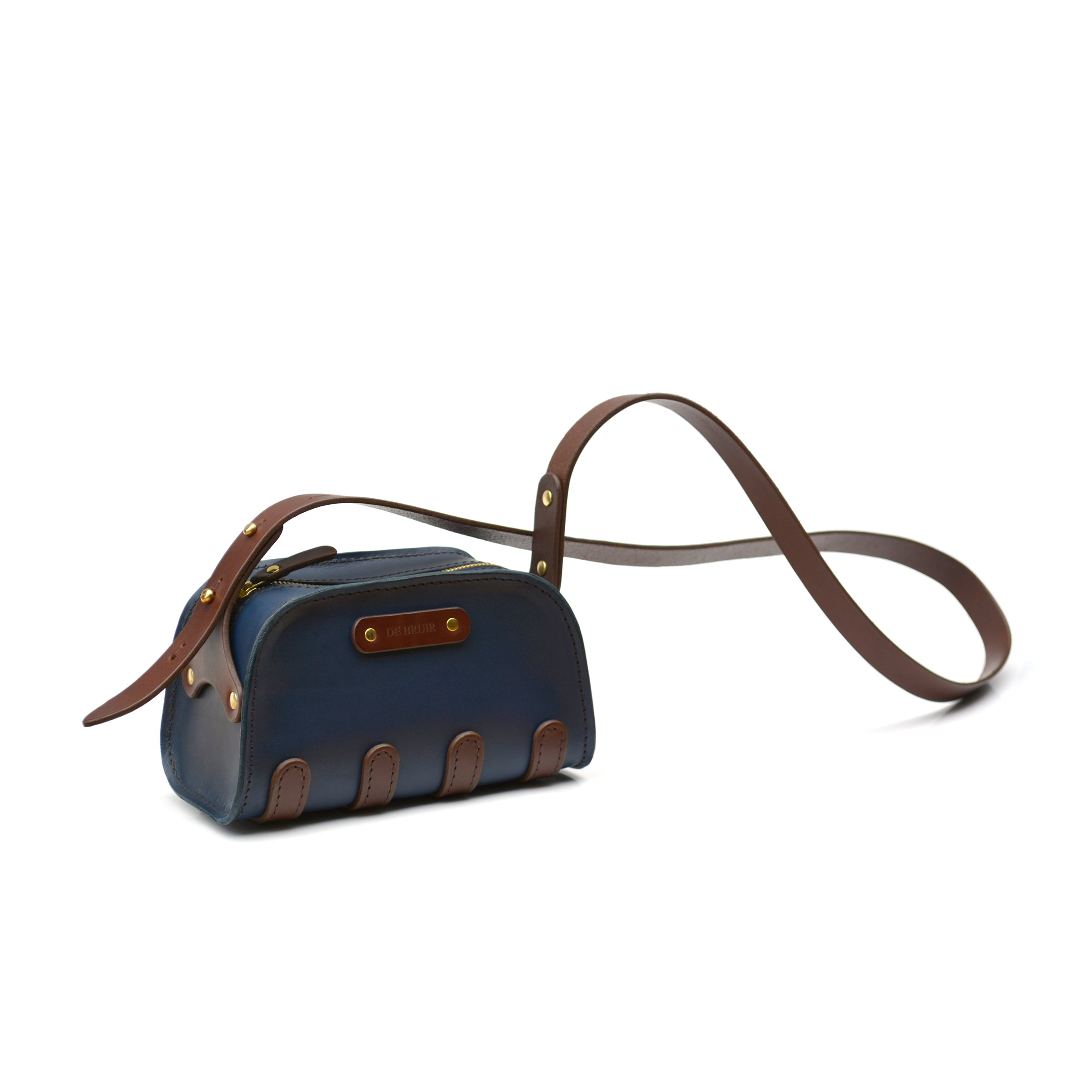 Tumbler Bag