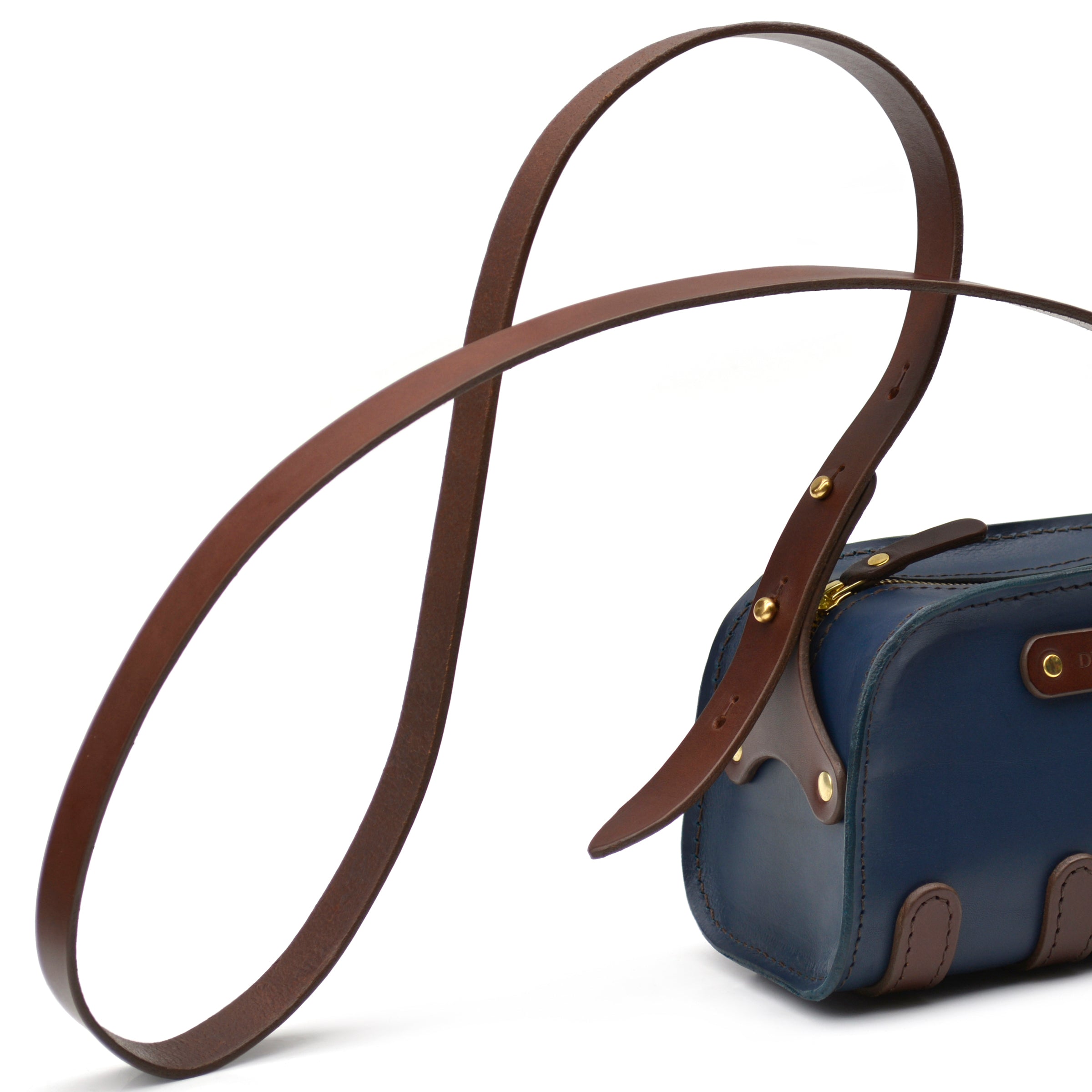Tumbler Bag