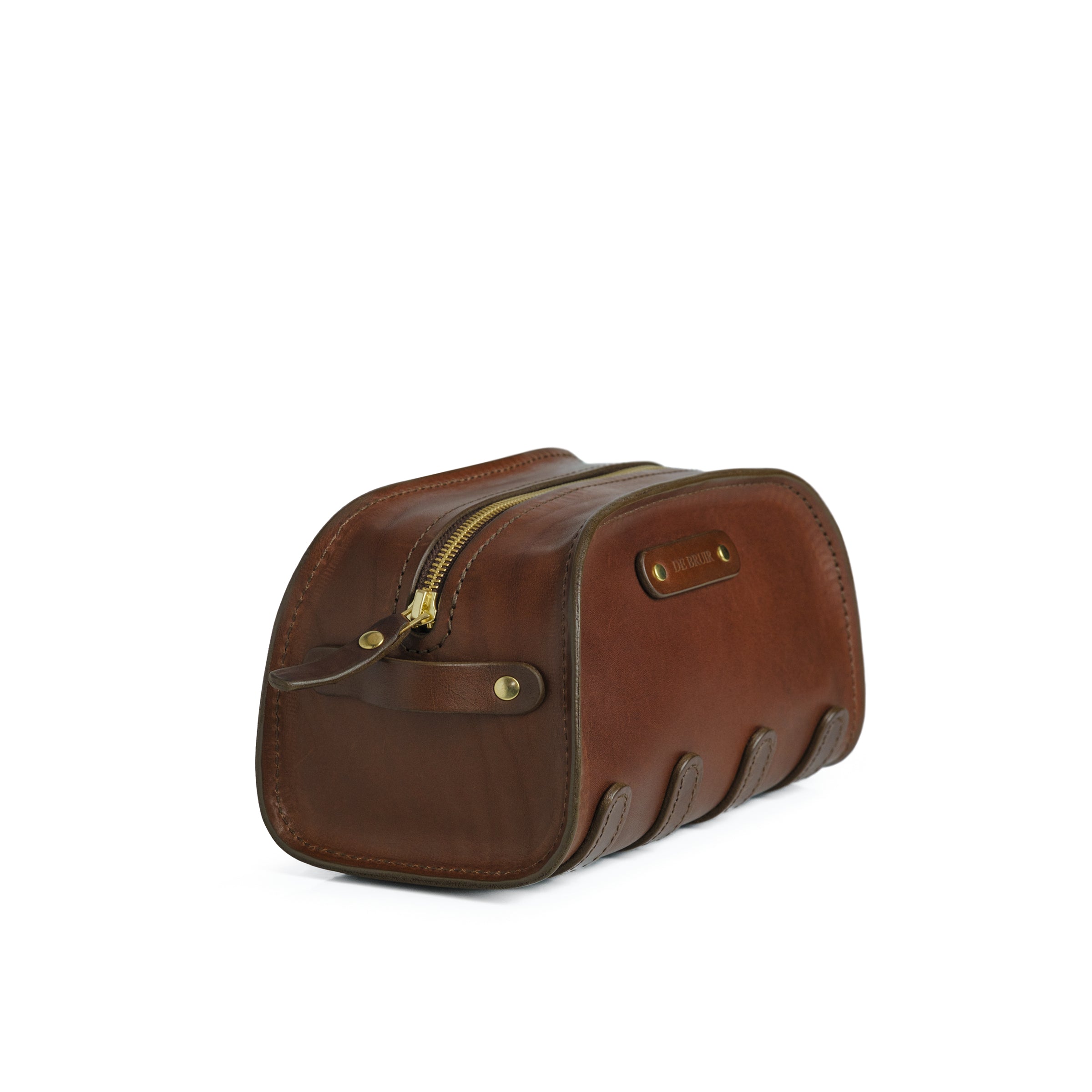 Valet Bag