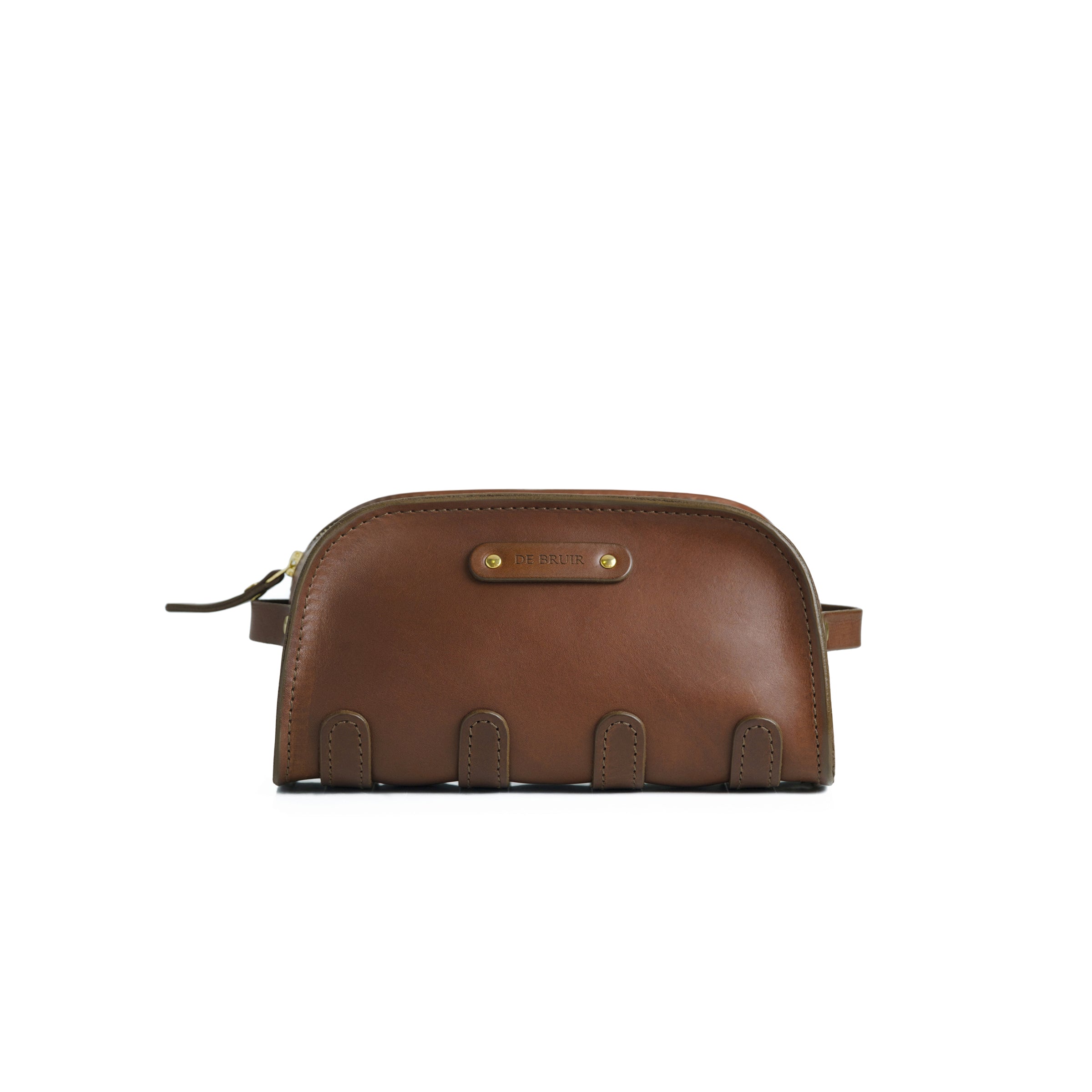 Valet Bag