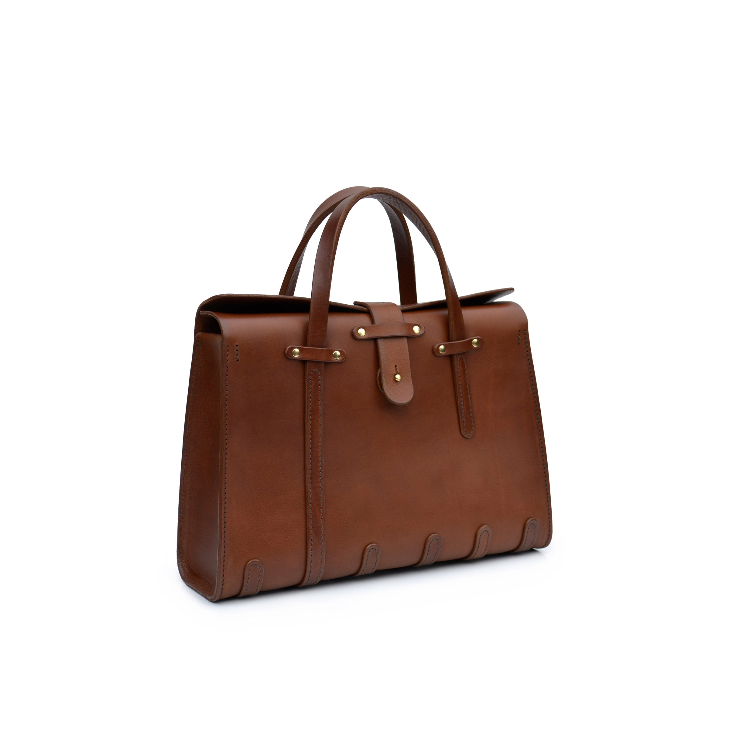 Vintage Workbag