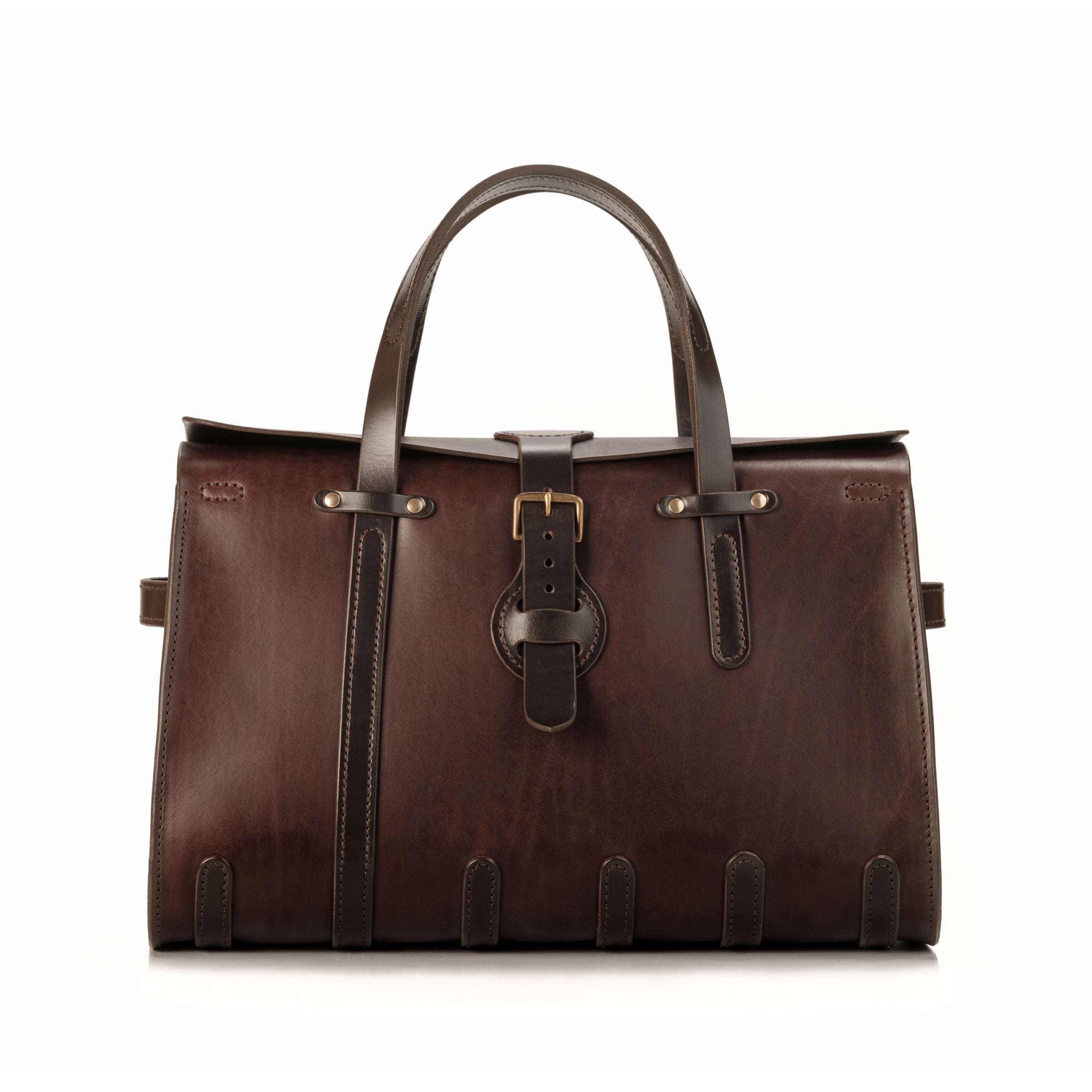 Weekender Bag