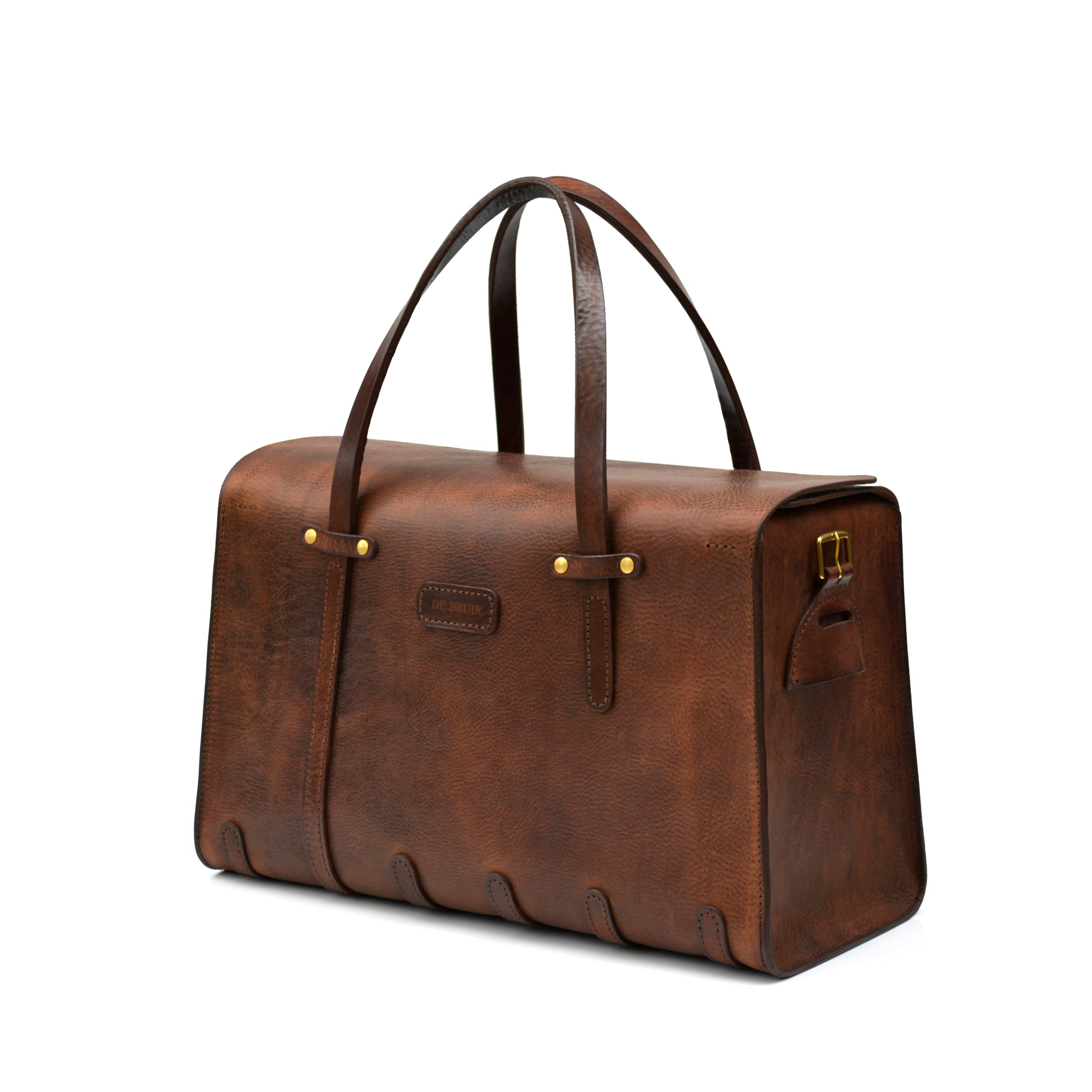 Flight Bag