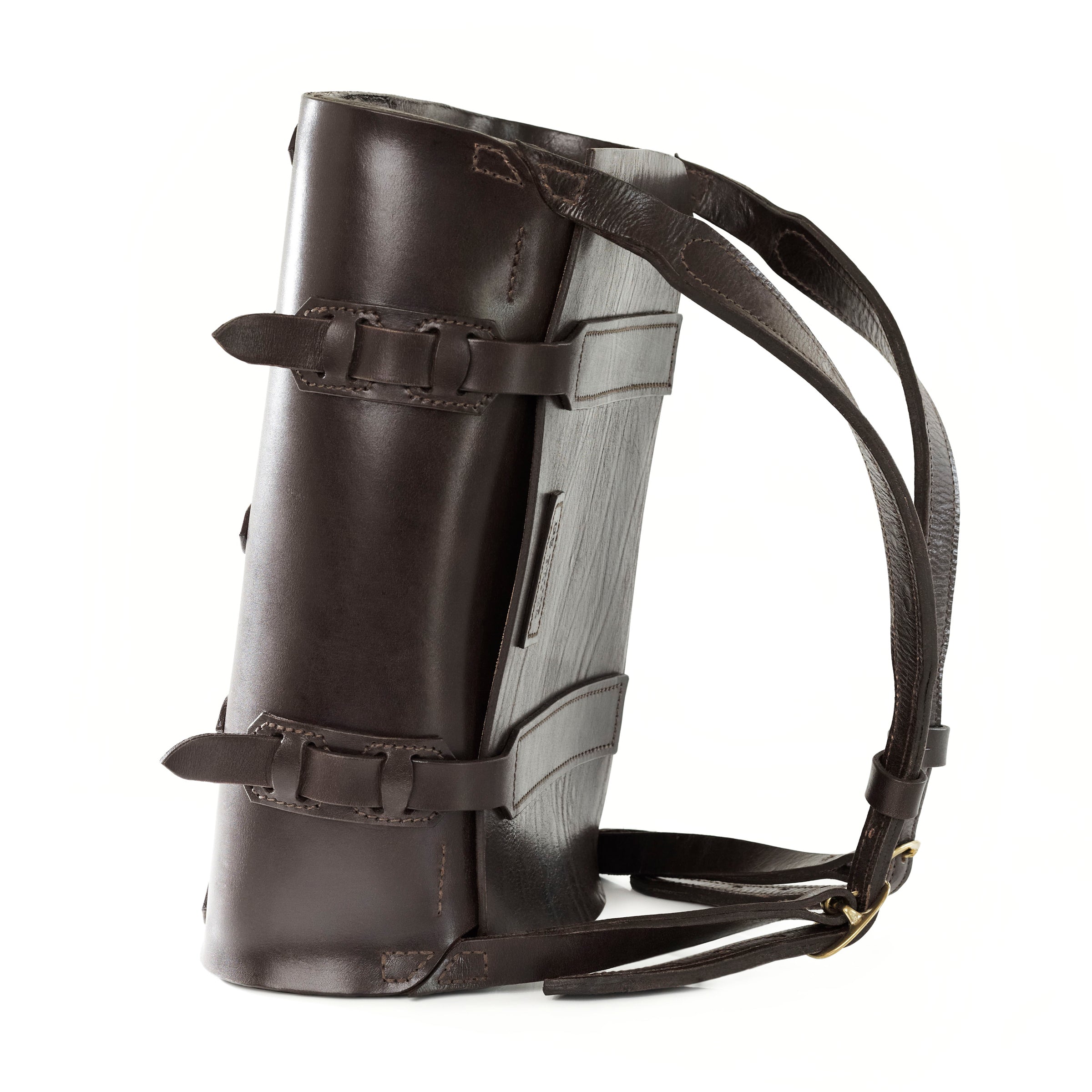 Parachuter Bag
