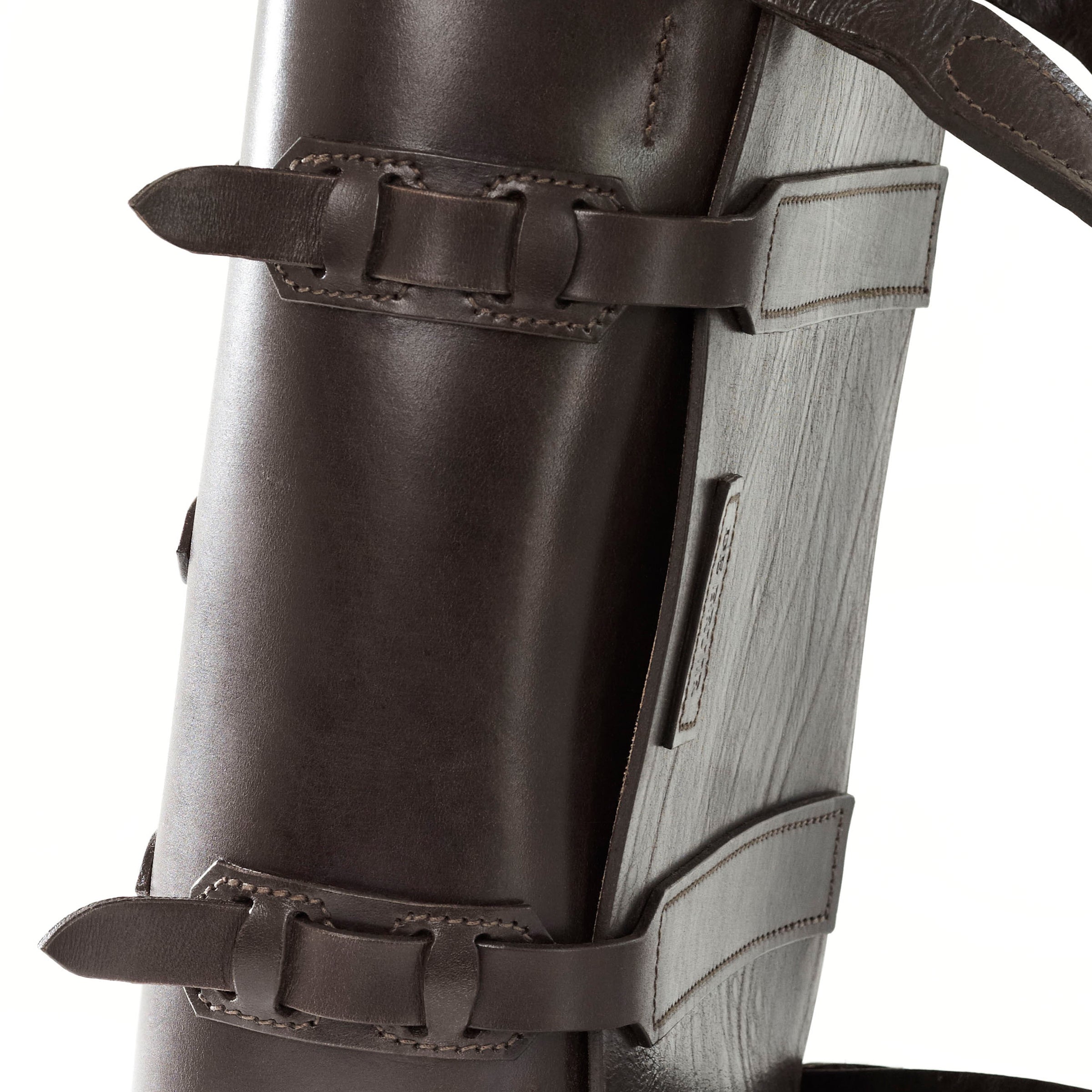 Parachuter Bag