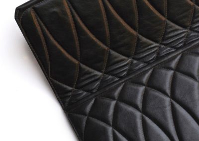 DE-BRUIR---Clutch-Gallery-8