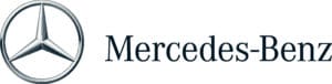 Mercedes-Benz-Logo