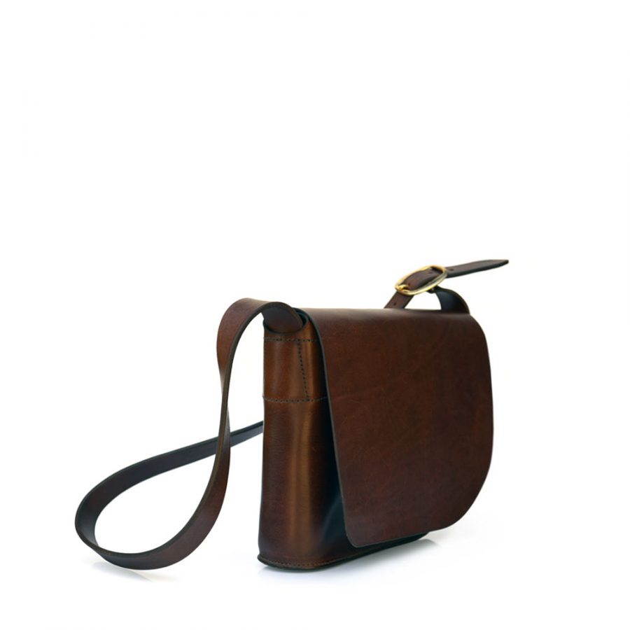 DE-BRUIR-Leather-Bags--Saddle-Bag