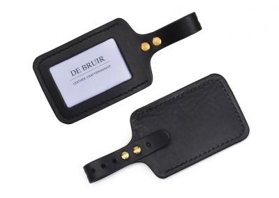Luggage-Tags-with-stud-3