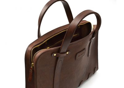 Leather-Documents-Bag-Gallery3