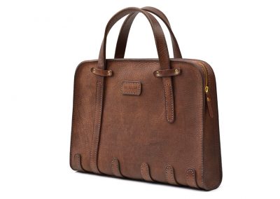 Leather-Documents-Bag-Gallery4
