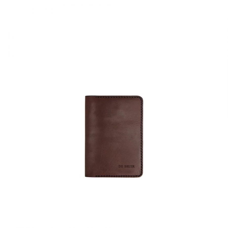 DE-BRUIR-Leather-Bags--Passport-Booklet