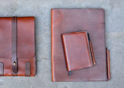 DE-BRUIR-Leather-Accessories-39
