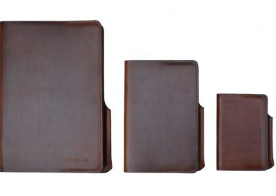 Leather-Notebook---Made-in-Ireland-2