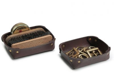 DE-BRUIR-Leather-Home-Tray-14