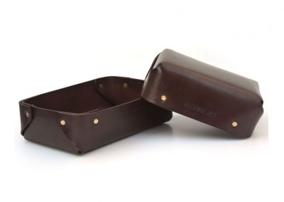 DE-BRUIR-Leather-Home-Tray-15