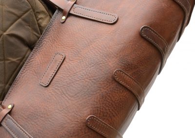 Leather-Sports-Bag-Gallery8