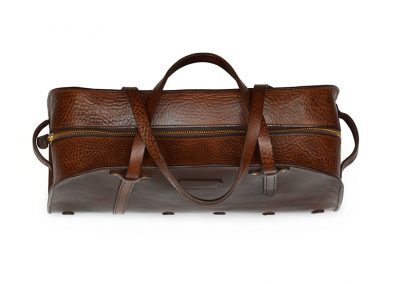 Leather-Travel-Bag-Gallery3