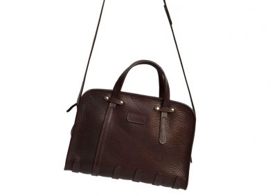 Leather-Business-Bag-2