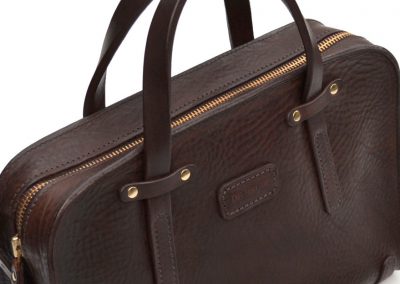 Leather-Business-Bag-5