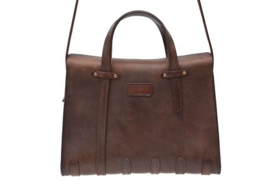 Leather-Work-Bag-Gallery-18