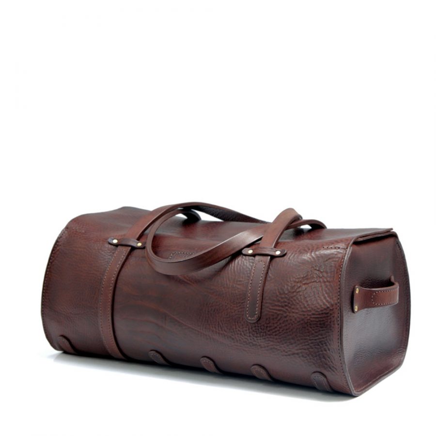 DE-BRUIR-Leather-Bags---Duffle-Bag