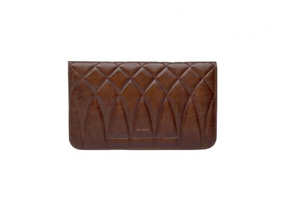 DE-BRUIR---Clutch-Gallery-2