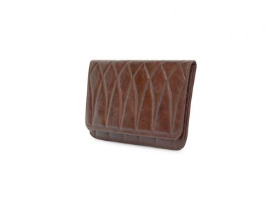 DE-BRUIR---Clutch-Gallery-4