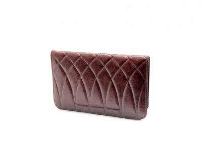 DE-BRUIR---Clutch-Gallery-5