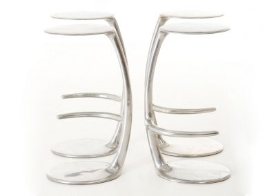 DE-BRUIR-Stools-Gallery-10