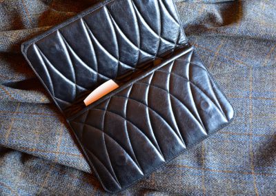 Racing-Clutch-10---DE-BRUIR