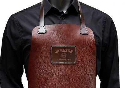 deBruir_Corporate_Jameson 2