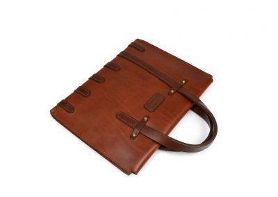 DE-BRUIR-Leather-Laptop-Carrier-3